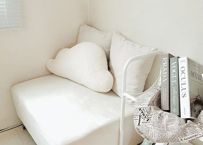 Premium 합법적으로 등록된 3-room #대치동 학원가 #삼성역 #강남역 #코엑스 #세브란스병원 アパート ソウル特別市