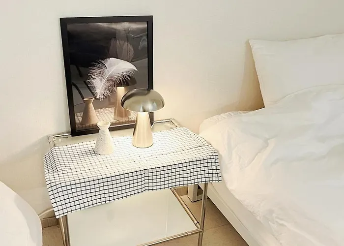 Premium 합법적으로 등록된 3-room #대치동 학원가 #삼성역 #강남역 #코엑스 #세브란스병원 ソウル特別市