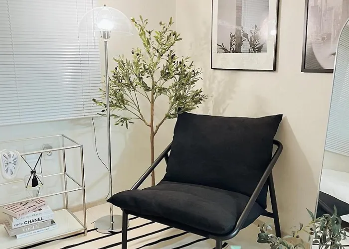 Premium 합법적으로 등록된 3-room #대치동 학원가 #삼성역 #강남역 #코엑스 #세브란스병원 *